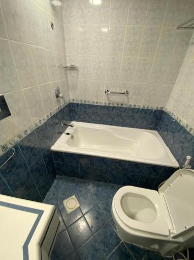 Signature Inn Hotel Deira ドバイ エクステリア 写真